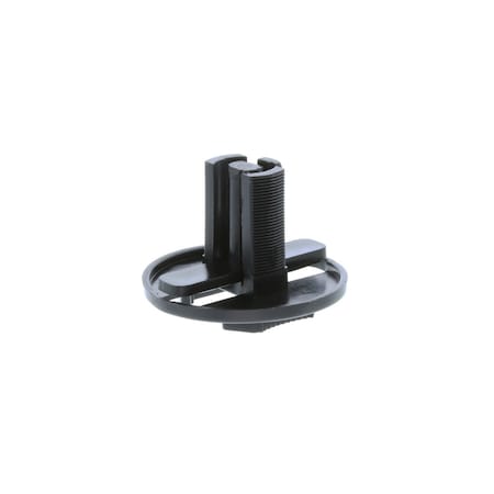 Vaico Clip, V30-1371 V30-1371